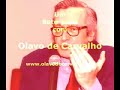 neste s�timo podcast, 