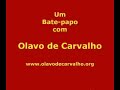 neste s�timo podcast, 