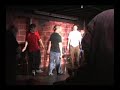 The Starter Kit Coldtowne Theatre 3 of 3