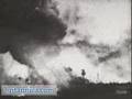 World War II: Japan Bombs Pearl Harbor (Britannica.com)