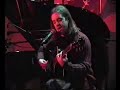 Icon & The Black Roses - Sweetest Emptiness Of Love (live)