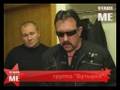 Группа Бутырка для пацанов! (Butirka band for real man!)