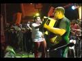 MArTiN EliAS Y RolANdo OchOA -QUIEN TE CREES TU- WACHERNA 2010 VALLEDUPAR