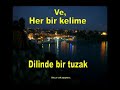 bu-hep-b-yle-olmali-.html