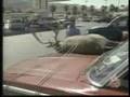 Jimmy Kimmel Funniest Prank Ever Dear Hunter