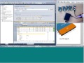 SOS webinář: Jak udělat z vašeho produktu bezdrátové zařízení Jednoduše! CZ SOS webinář: Jak udělat z vašeho produktu bezdrátové zařízení Jednoduše! CZ