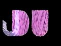3-tage-wach.html