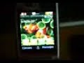 Motorola k1 flasheado
