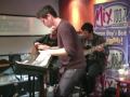 The Script - Before The Worst (Acoustic) Mix 100.7