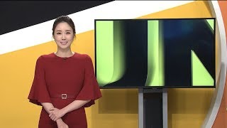 생방송 전국시대