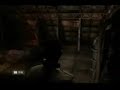 Schism Shooting Gameplay Schism Shooting Gameplay