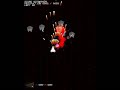 Score Soldier Stage 4 Arcade (Normal)
