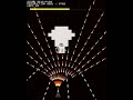 Score Soldier Stage 4 Arcade (Normal)