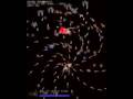 Score Soldier Stage 4 Arcade (Normal)