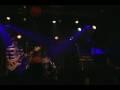 ワラビーズ【OKジョニー】 2007/10/26@下北沢屋根裏