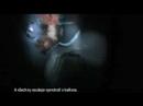 Need for Speed Carbon Intro Need for Speed Carbon Intro