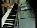 CHINTAN TRIVEDI (SYMPHONY) CHINTAN TRIVEDI (SYMPHONY)