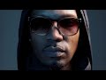 Juicy J – Ain't No Coming Down *NEW 2013*