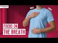 focus-on-the-breath-fear-of-public-speaking-series-3