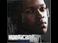 HURRICANE CHRIS-WALK LIKE THAT