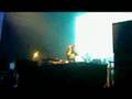 Karotte played Two_EM @ el locco Hey DUDE @ Timewarp 2007