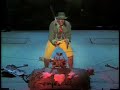 Weber: Der Freisch�tz (NAWM 126), Wolf\