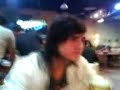 Chocha\
