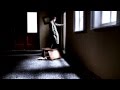 Kisteleki M. - Világítási gyakorlat