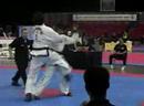 20 años de la Escuela Santafesina de Taekwon-Do