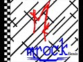 Let The Music Play-shamur[mrock remix}