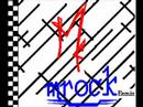Let The Music Play-shamur[mrock remix}
