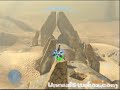 Halo 3 Glitches and Tricks : Cloning People + TUTORIAL