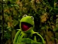 the muppets celebrate jim henson  part 3 of 5 