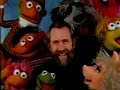 The Muppets Celebrate Jim Henson (Part 3 of 5)