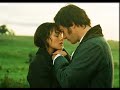 Dawn Pride and Prejudice Dawn Pride and Prejudice
