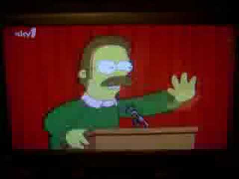 youtube Poop: Amnesia!!