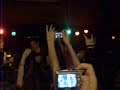 Faber Drive -  Introduction