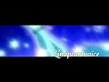?Christmas AMV *Preview? ?Christmas AMV *Preview?