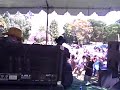 Tombstone Shadow \"Fortunate Son\"