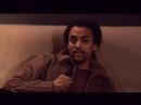 official video bantu celebrating 2006 kora award 