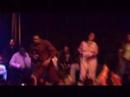 official video bantu celebrating 2006 kora award 