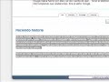 Participar en una Wiki de Moodle