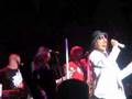 Kid Rock - Rock n Roll Jesus videos