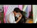 Julie kannada ramya  song