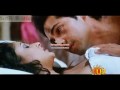 Julie kannada ramya  song