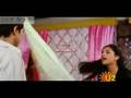 Julie kannada ramya song