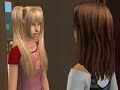 Los sims 2...DIARIO: Capitulo 19 Un beso sabor alcohol