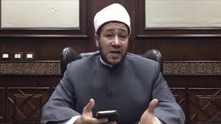 ماذا أفعل عند سماعي لاسم النبي صلى الله عليه وسلم أثناء الصلاة؟