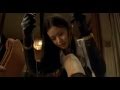 Audition オーディション, Ōdishon Torture scene 1999