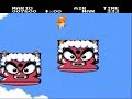 MARIOBROS VS AIRMAN